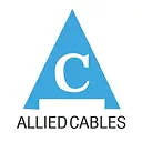 Allied Cable Allied Cable available from S&S Enterprises in Karachi