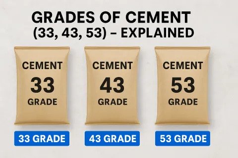 33grade,43grade,53grade 33grade,43grade,53grade