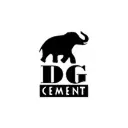 DG Cement DG Cement supplied by S&S Enterprises, cement dealer in Karachi