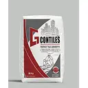 Gcontiles Bond Cement Gcontiles Bond supplied by S&S Enterprises, cement dealer in Karachi