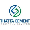 Thatta Cement Thatta Cement supplied by S&S Enterprises, cement supplier in Karachi