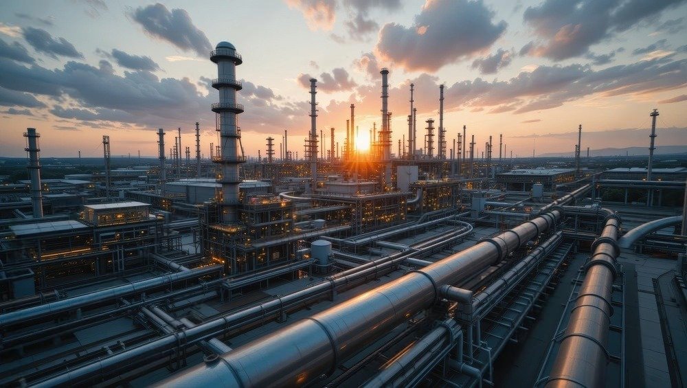 Cement supplier and electrical cable distributor in Karachi Cement Supplier & Electrical Cable Distributor in Karachi