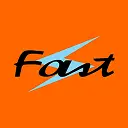 Fast cable Fast cable available from S&S Enterprises in Karachi