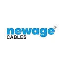 newage cables Newage cables available from S&S Enterprises in Karachi